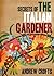 Secrets of the Italian Gardener