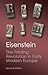 The Printing Revolution in Early Modern Europe (Canto Classics)