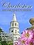 Charleston South Carolina W...