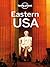 Eastern USA (Lonely Planet Guide)