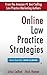 Online Law Practice Strateg...