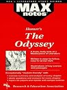 Odyssey, The