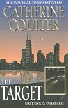 The Target by Catherine Coulter