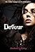 Devour (Devour series Book 1)