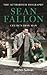 Sean Fallon: Celtic's Iron Man