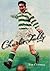 Charlie Tully . Celtic's Ch...