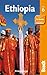 Ethiopia (Bradt Travel Guides)
