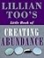Lillian Too's Little Book Of Abundance