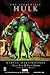 Marvel Masterworks: The Incredible Hulk, Vol. 1