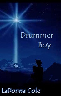 Drummer Boy