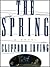 The Spring