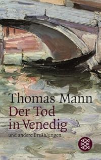 Book 1