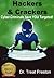 The Art of Exploitation - Hackers & Crackers (Advice & How To Book 1)