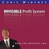 Invisible Profit System