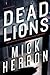 Dead Lions (Slough House, #2)