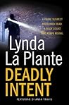 Deadly Intent
