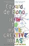 How to Have Creat...