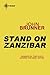 Stand on Zanzibar