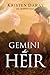 Gemini the Heir (Gemini, #2)