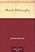Moral Philosophy by Joseph Rickaby