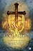 L'Arche by Boyd Morrison