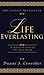 Life Everlasting by Duane S. Crowther