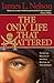 The Only Life That Mattered by James L. Nelson