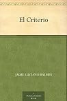 El Criterio