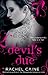 Devil's Due by Rachel Caine