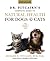 Dr. Pitcairn's Complete Guide to Natural Health for Dogs & Cats by Richard H. Pitcairn