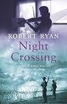 Night Crossing Book cover for Night Crossing