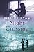 Night Crossing
