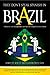 They Don't Speak Spanish in Brazil