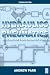 Hydraulics and Pneumatics: A Technician's and Engineer's Guide