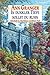 In dunkler Tiefe sollst du ruhn (Mitchell & Markby, #12)