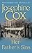 Her Father's Sins by Josephine Cox