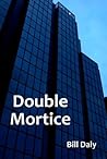 Double Mortice