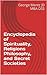 Encyclopedia of Spiritualit...