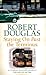 Staying On Past the Terminus by Robert Douglas