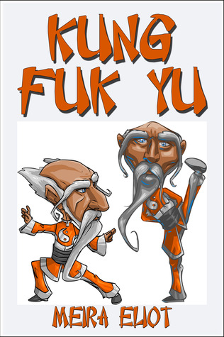 Kung Fuk Yu