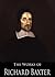 The Works of Richard Baxter...