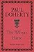 The Whyte Harte (Matthew Jankyn, Book 1): A sweeping historical mystery of medieval England