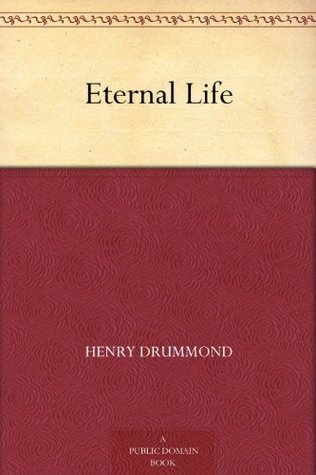 Eternal Life