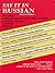 Say It in Russian (Revised) (Dover Language Guides Say It Series)