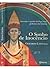 O sonho de Inocêncio - Asce...