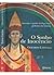 O sonho de Inocêncio - Ascensão e queda do Papa mais poderoso... by Gerardo Laveaga