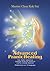 Advanced Pranic Healing