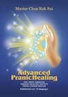 Advanced Pranic H...
