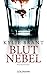 Blutnebel (Mindhunters, #2)