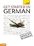 Get Started in Beginner's German: Teach Yourself